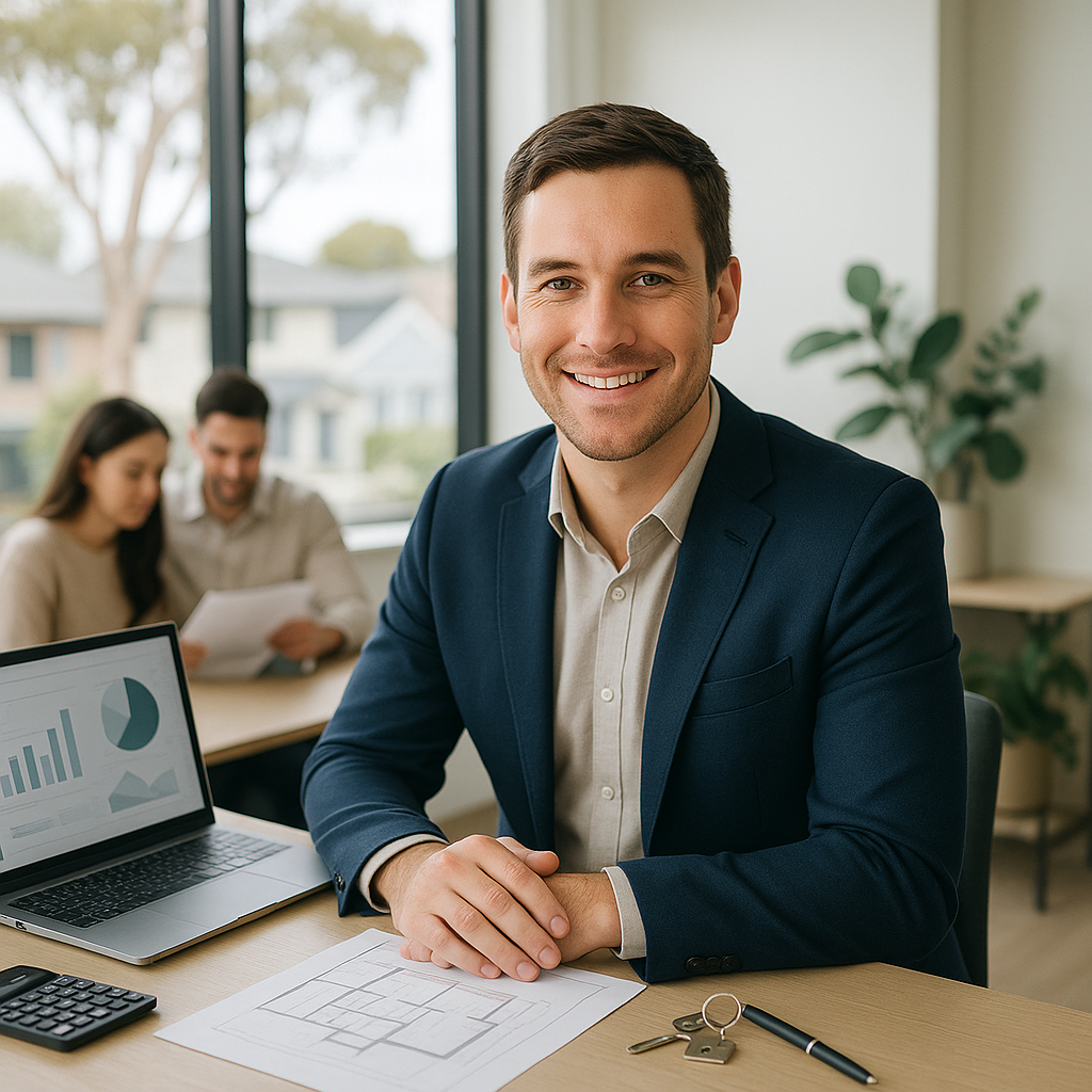 first-home-buyer.com.au